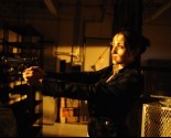 cell213 (6)